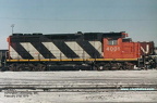 4001d