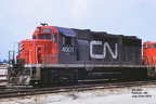 4001b
