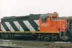 4001c