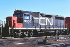 9300