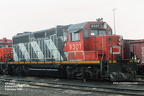 9301c