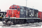 9300b