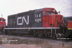 9300c