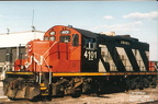 4101R
