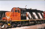 4100R