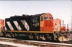 4102R