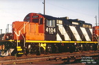4104R