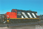 4103R