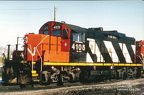 4105R