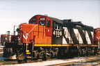 4106R