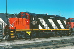 4107R
