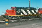 4109R