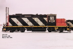 4110R