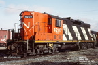 4207b