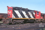 4207d