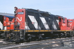 4208b