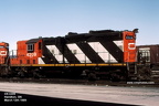 4209b