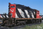 4209c