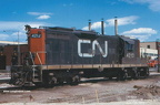 4212