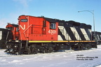4301