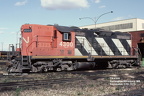 4300b