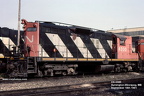 4300c