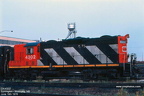 4302