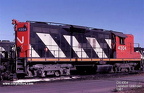 4304c