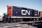 4304b