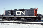 4304