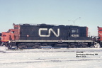 4306b