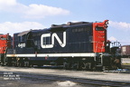4400 (2814 visits) 4400