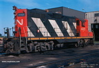 4401b (2488 visits) 4401b
