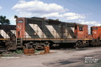4401 (2585 visits) 4401
