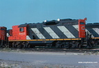 4403 (2490 visits) 4403