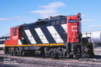 4406 (2489 visits) 4406
