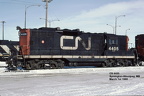 4405 (2542 visits) 4405
