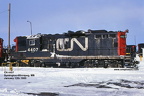 4407 (2470 visits) 4407