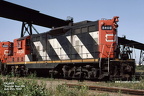 4408 (2531 visits) 4408