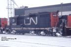 4410 (2521 visits) 4410