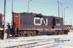 4412 (2553 visits) 4412
