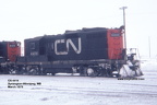 4414 (2476 visits) 4414