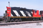 4500 001