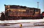 4500b