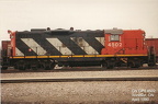 4502b