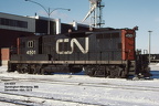4501