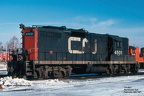 4501b