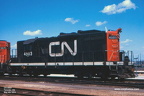 4503