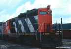 4505b
