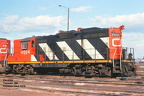 4504c